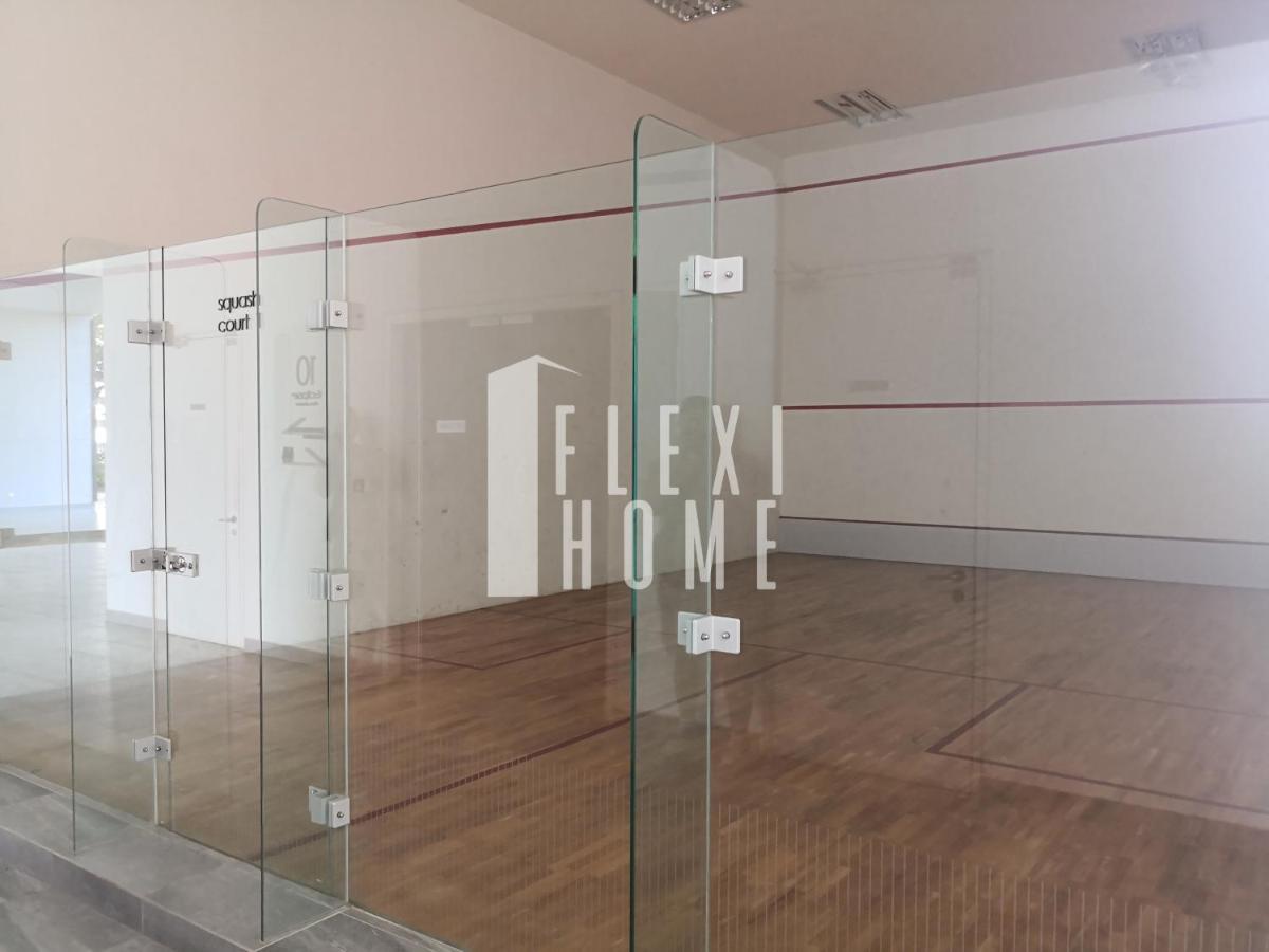 Spacious Big Room, Designed & Quiet Family Home, Eclipse In Cyberjaya By Flexihome-My Exteriér fotografie